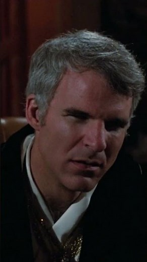 PSA: Cat Juggling | The Jerk (1979)