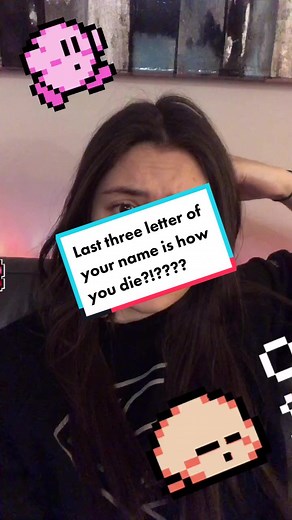 Understanding Kirby's Iconic 'Poyo' in Nintendo Video Games