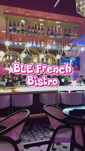 I found another really cute restaurant ladies! It was so cute in here. This restaurant is located in Noblesville, In. Everything was a 10/10! I’ll make another post with food details. Enjoy! 🩷 #thisandyap #girlsdayout #datenight #fyp