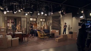 Will & Grace Series Finale First Look