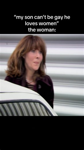 Elisabeth Sladen and Doctor Who Legacy