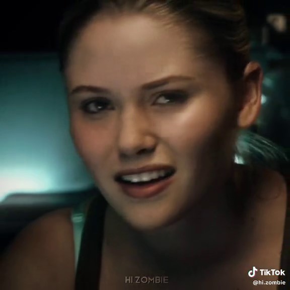 Project Almanac (2015) one of the best found footage movies #projectalmanac #timetravel #foundfootage #movie #jonnyweston #davidraskin #jessiepierce #sofiablackdelia #allenevangelista #virginiagardner #christinaraskin #samlerner #quinngoldberg #neverletgoofme #baltra #edits #fypシ #foryoupage