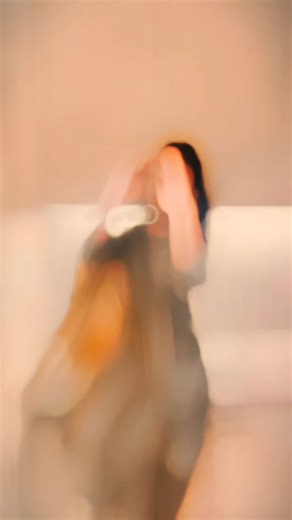 #CapCut Payal yo-yo #slowmo #twins_pariyan #foryoupageofficiall #standwithkashmir #100k #crew07 #fypシ゚viral