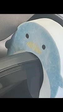 洗濯お願いするための説明動画。パナソニック洗濯乾燥ドラム式粉洗剤入れ方使い方