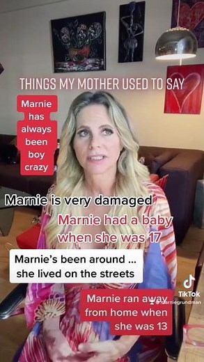 How to Break Free from Toxic Parents