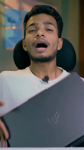 Chipcare world [ Laptop Repairing Services Centre ] | ✨ Top 3 useful software for Windows! (Windows apps, file transfer, and live wallpaper for pc, YouTube video downloader) #tech #techreels... | Instagram