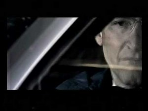 SHELL 2003 F1 CM Ferrari(1)