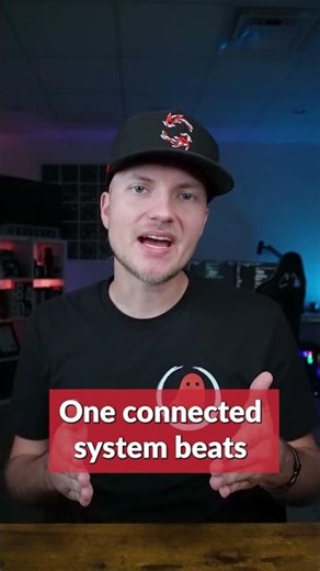 You Don’t Need Another Tool — You’re Using Them Wrong