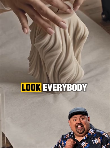 Gabriel Iglesias' Hilarious Take on Indian Banks