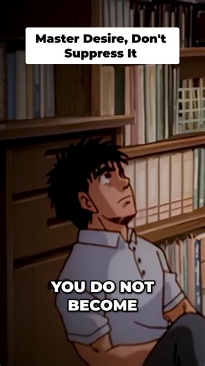 The modern world trains men to crave stimulation, distraction, and comfort. Masculine control is learning to redirect that energy into focus, discipline, and purpose. #masculinecontrol #dopaminedetox #focus #selfdiscipline