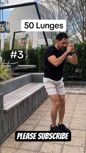 🏋️ Home Fitness for Beginners | Burn Fat & Build Strength!