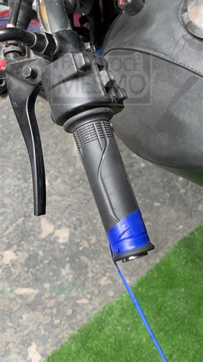 Advanced Motorcycle Modifications You Need to Try