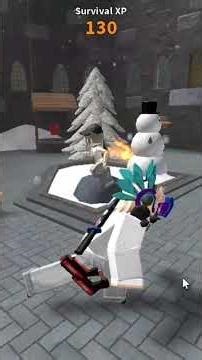 mi primer video grabado en PC 😃 #roblox #apoyoplis #apoyoporfa #youtubeshorts #murdermystery2