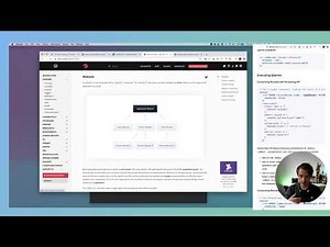 2. Integrating Neo4j with NestJS | Building Web Applications with Neo4j and TypeScript