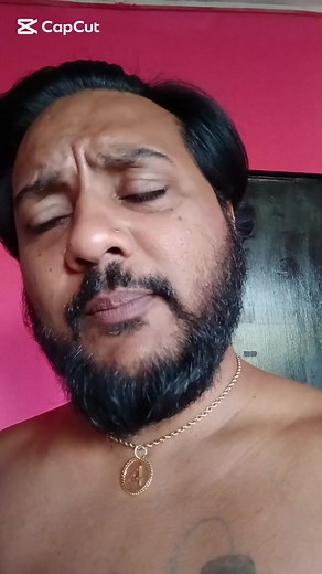 Exploring Roti: A 65-Year-Old's Culinary Passion