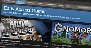 2013-21-03-steam-launch-early-access-for-playable-games-in-development