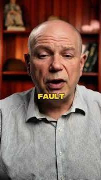 The Truth About Health Insurance Dentistry and Why Your Teeth Keep Failing