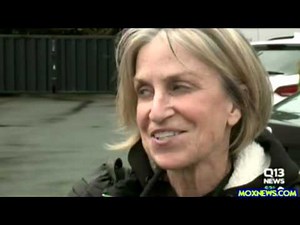 Neighbors FINED $440,000 Dollars For Cutting Down Trees To Improve Their View