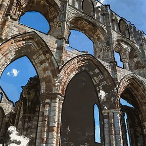 13 reactions | Time is running out! Enter our competition for a...