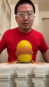 140K views · 2.3K reactions | Junya1 gou Funny Video  #JunyaLegend #reels #Junya #comedy #meme #funny (May 2025, Part-14) | Junya | Facebook