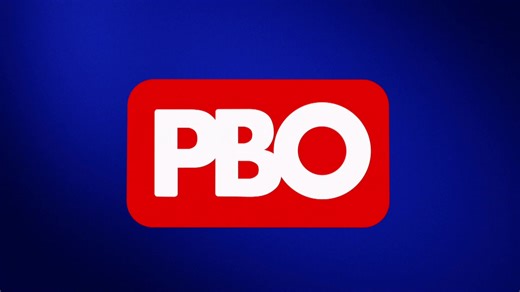 PBO - En Vivo | PBO