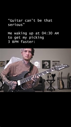 I can't do this anymore 🥶