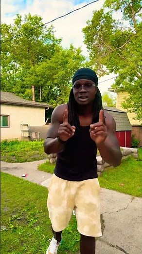 The Evolution of Dance: A Short History