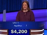 Contestant gives hilarious off-the-mark Final Jeopardy answer