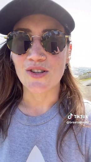 Introducing Humidititty: The S.U.B.A Transformation