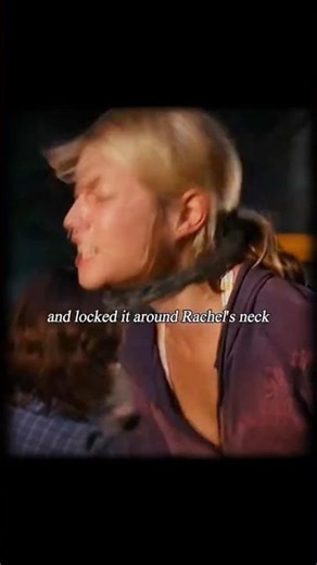 🔶This film is too weird to title. You decide...█ Horror Movie █ #shorts #horror #usa