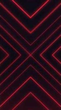 MISERLOU #shorts #MISERLOU #music #universe #piano #fractal #WilliamJosep #CarolineCampbell