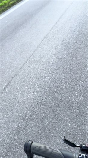 Anche qui ho incontrato degli altri fans o Fall Fall Je follow Zio