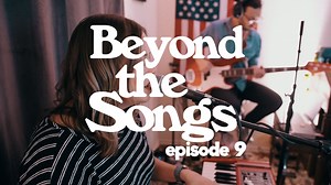 47 reactions · 13 shares | In the 9th episode of Beyond the Songs we play our song, “Sign Language,” and turn up the heat with our cover of “Fires” by the amazing Austin singer/songwriter, David Ramirez. We discuss the Christmas connection to Sign Language, our connection to David Ramirez, but all gets cut short when we have to call the fire department. | Blue Water Highway | Facebook