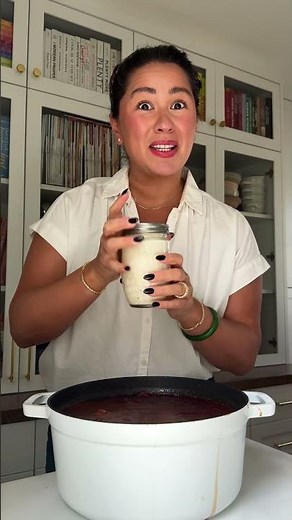 GRANDPA CLARENCE'S HAWAII-STYLE BEEF STEW | hawaiian family recipe