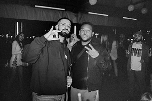 Studio Sessions | Boi-1da talks making hits with Drake, NFTs, and his upcoming album