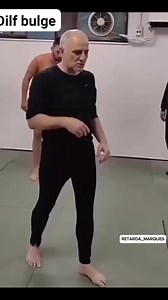 67K views · 453 reactions | The Sibling Experiment 鸞鸞 | Dilf Bulg | Facebook