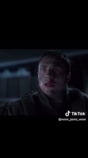 Muto#godzilla#monsters#movie#cloverfieldmonster