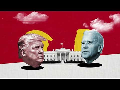 How does vote-by-mail work and does it increase election fraud?