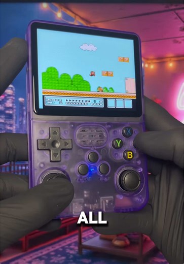 These Games were special 🤩🎮 | games