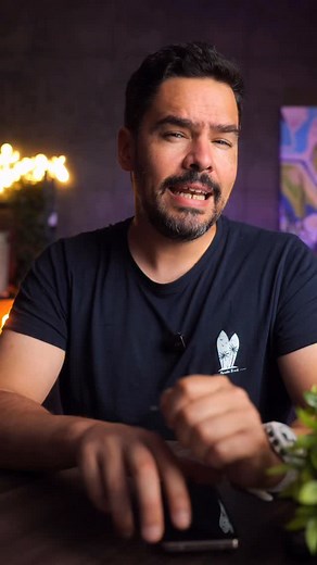 90K views · 12K reactions | Ce que fait un voleur avec ta SIM (et comment l’arrêter) #Sécurité #AstuceTech | Touki Wanti | Facebook