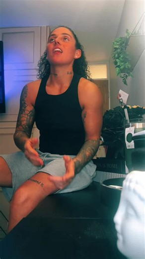 Throwback Moments that Make You Smile