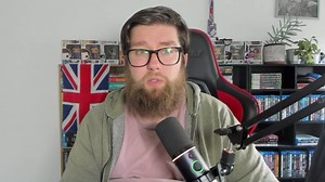 Should Learner Drivers go on the Motorway Before Passing?