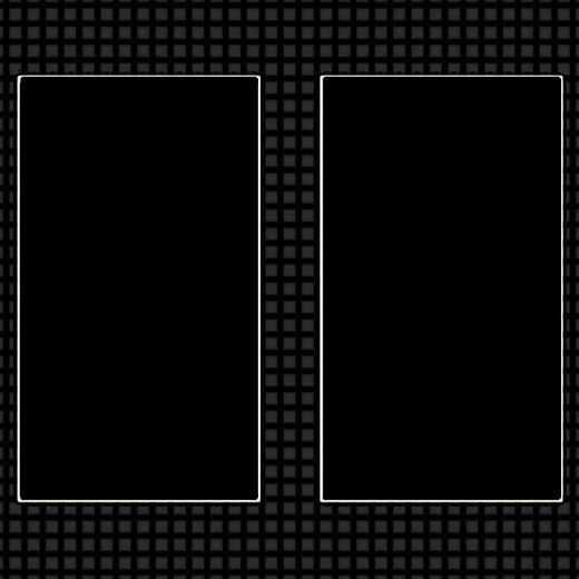 46K views · 8.2K reactions | Scooby Doo!!!! Glow Up time | Chen Yiheng | Facebook