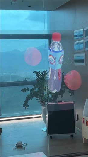 Instant Privacy for Office Glass #pdlc #smartphone #travel #factory #home #automobile