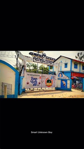 sad status for whatsapp 😞 #viralvideo #song #sad