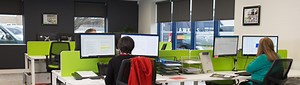 Careers with Hawkins | Hawkins Group
