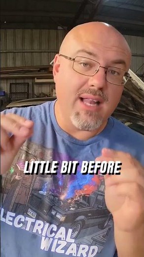 Fusible Link vs Fuse The Key Difference!