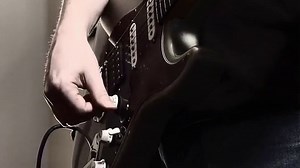 Watch Line 6 M5 Stompbox Modeler Overview on Amazon Live