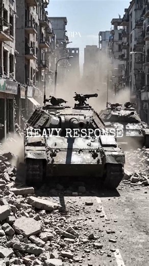 No Target Found | File 009