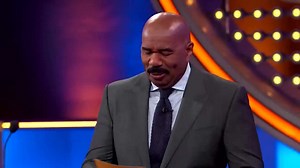 Here's why the cat thinks the dog is so embarrassing!